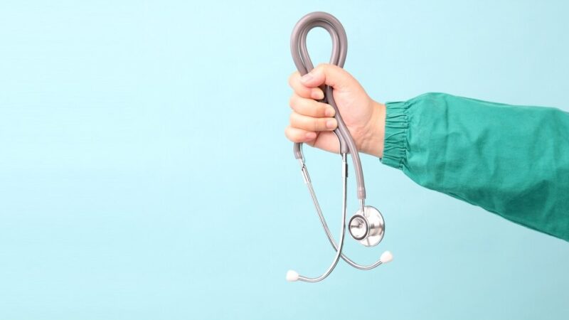 Korpus Wsparcia Seniorów 2026: Nowe Usługi Sąsiedzkie w Grudziądzu