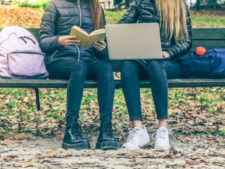 Konkursy ekologiczne dla grudziądzkich szkół z pulą 100 tys. zł!