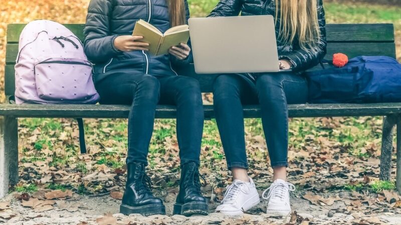 Konkursy ekologiczne dla grudziądzkich szkół z pulą 100 tys. zł!