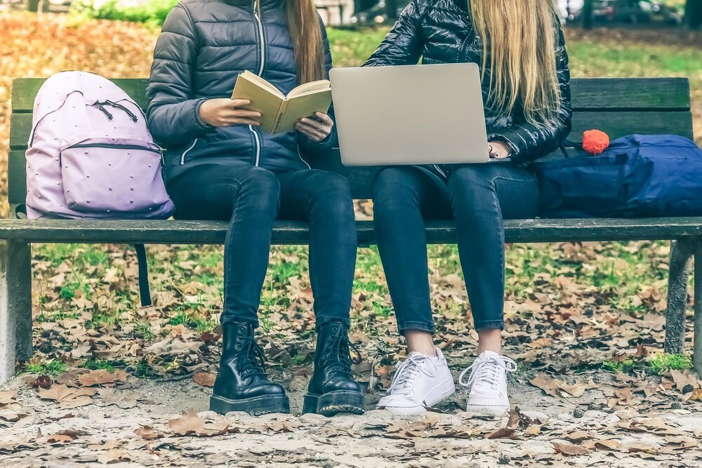 Konkursy ekologiczne dla grudziądzkich szkół z pulą 100 tys. zł!