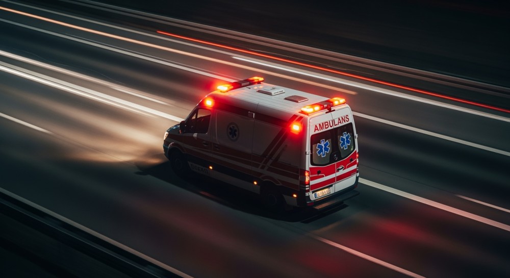 Ćwiczenia alarmowe w Polsce: syreny zabrzmią 21 lipca