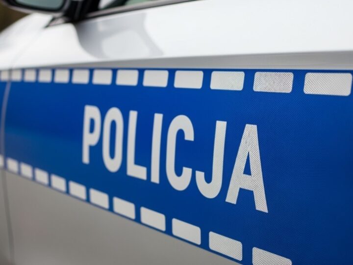 Strażnicy miejscy awansują w Grudziądzu