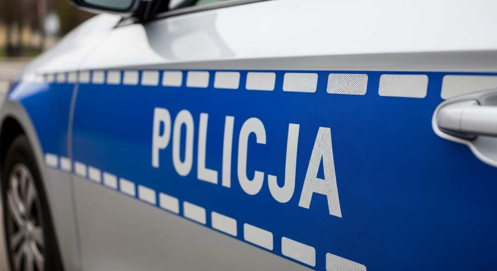 Strażnicy miejscy awansują w Grudziądzu