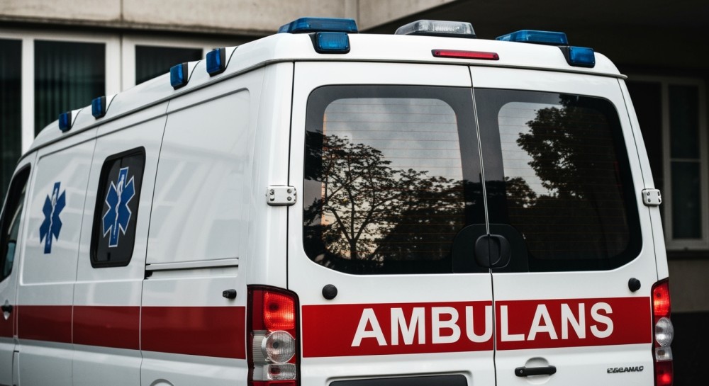 Ostrożność na drogach w czasie żniw – zadbaj o bezpieczeństwo!