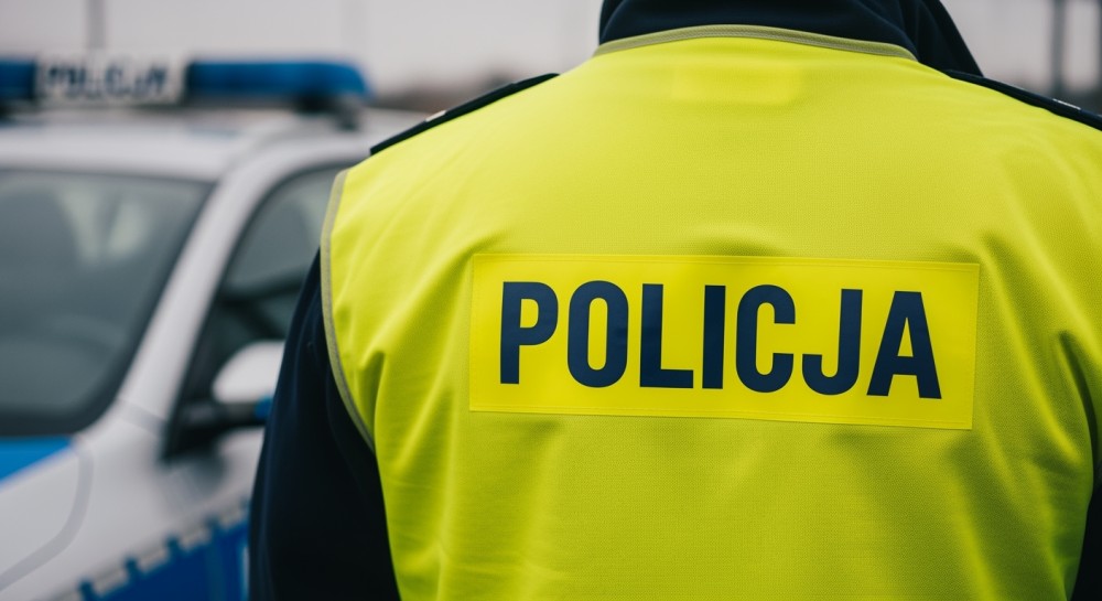 Akcja „PRĘDKOŚĆ” w Grudziądzu – policja intensyfikuje kontrole prędkości!