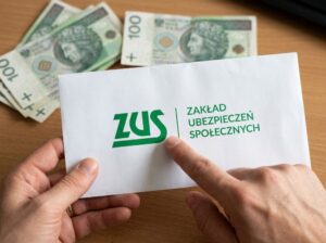 ZUS Grudziądz