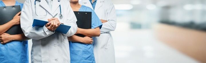 Zadbaj o Kości: Badanie Osteoporozy w Radzyniu Chełmińskim