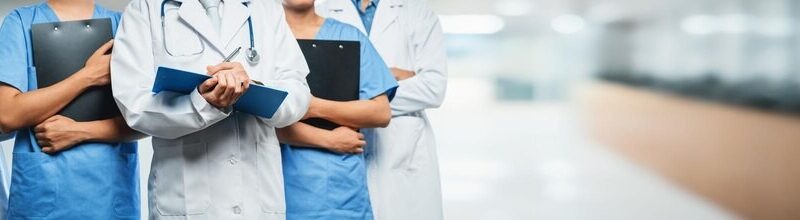 Zadbaj o Kości: Badanie Osteoporozy w Radzyniu Chełmińskim