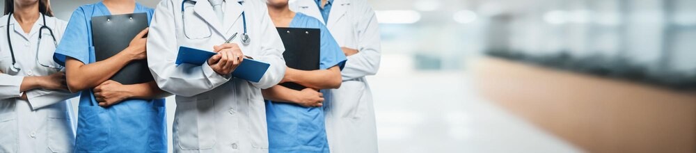 Zadbaj o Kości: Badanie Osteoporozy w Radzyniu Chełmińskim
