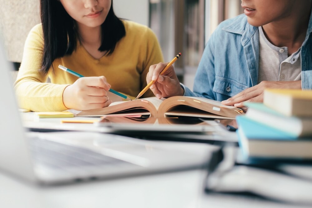 Przyszłość edukacji: inwestycje w rozwój kompetencji uczniów w naszych szkołach