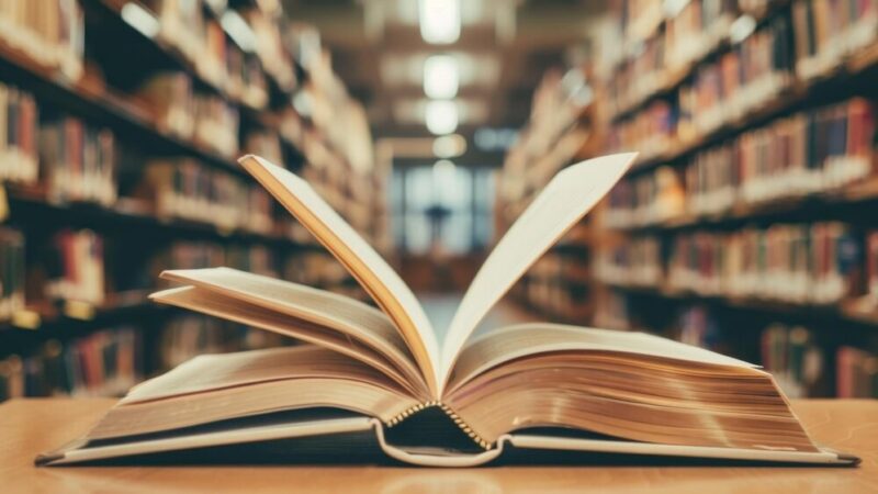 Jubileuszowe święto Gminnej Biblioteki Publicznej w Grucie!
