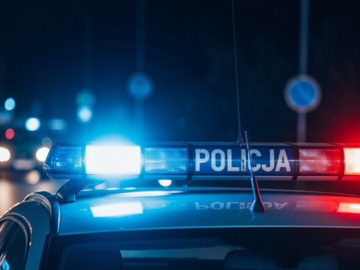 Międzynarodowy Dzień Współpracy Policyjnej – globalna walka z przestępczością