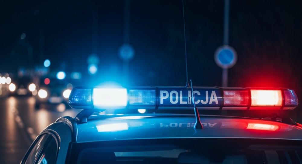 Międzynarodowy Dzień Współpracy Policyjnej – globalna walka z przestępczością