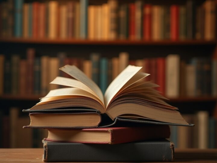 Jubileuszowe Święto Biblioteki w Grucie: 75 lat tradycji i 20 lat imienia Wiktora Kulerskiego