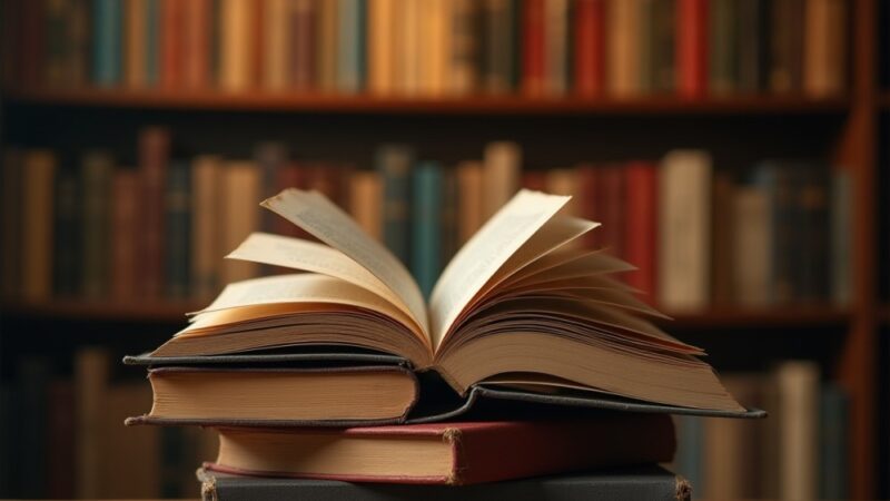 Jubileuszowe Święto Biblioteki w Grucie: 75 lat tradycji i 20 lat imienia Wiktora Kulerskiego
