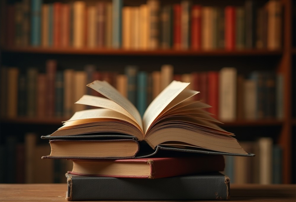 Jubileuszowe Święto Biblioteki w Grucie: 75 lat tradycji i 20 lat imienia Wiktora Kulerskiego