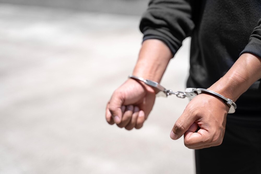 Policjanci w Grudziądzu doskonalą umiejętności na nieprzewidywalne interwencje
