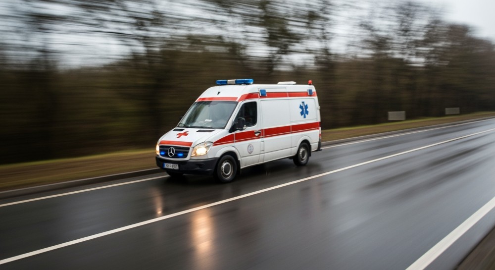 II edycja konkursu „Odblaskowa Szkoła” – dołącz do walki o bezpieczeństwo dzieci!