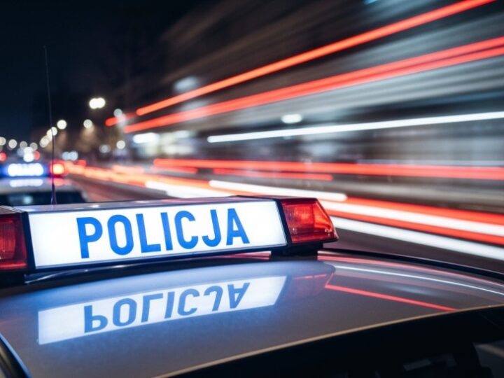 Zwycięzcy wojewódzkich eliminacji do Ogólnopolskich Zawodów Policjantów „Dzielnicowy Roku” wyłonieni!