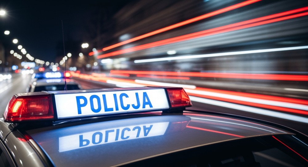Zwycięzcy wojewódzkich eliminacji do Ogólnopolskich Zawodów Policjantów „Dzielnicowy Roku” wyłonieni!