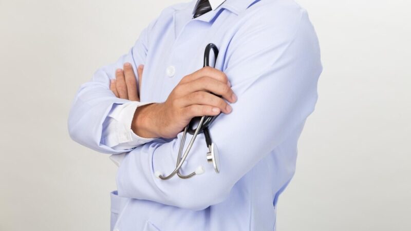 Bezpłatne szczepienia HPV dla młodych dorosłych w wieku 19–26 lat
