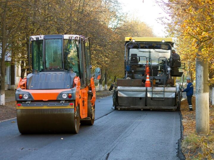 Informacja Turystyczna na Rynku w Grudziądzu zamknięta na czas modernizacji