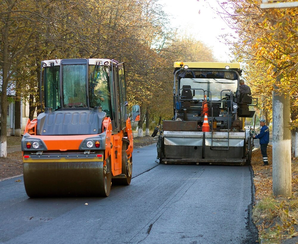 Informacja Turystyczna na Rynku w Grudziądzu zamknięta na czas modernizacji
