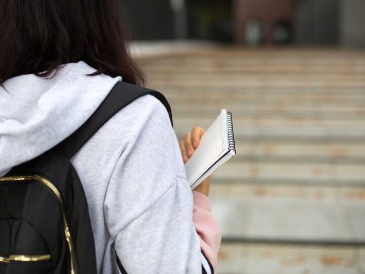Konkurs „Nakręceni na karierę” dla uczniów klas 7. i 8. w Kujawsko-Pomorskiem