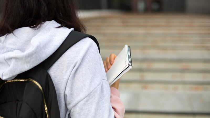 Konkurs „Nakręceni na karierę” dla uczniów klas 7. i 8. w Kujawsko-Pomorskiem