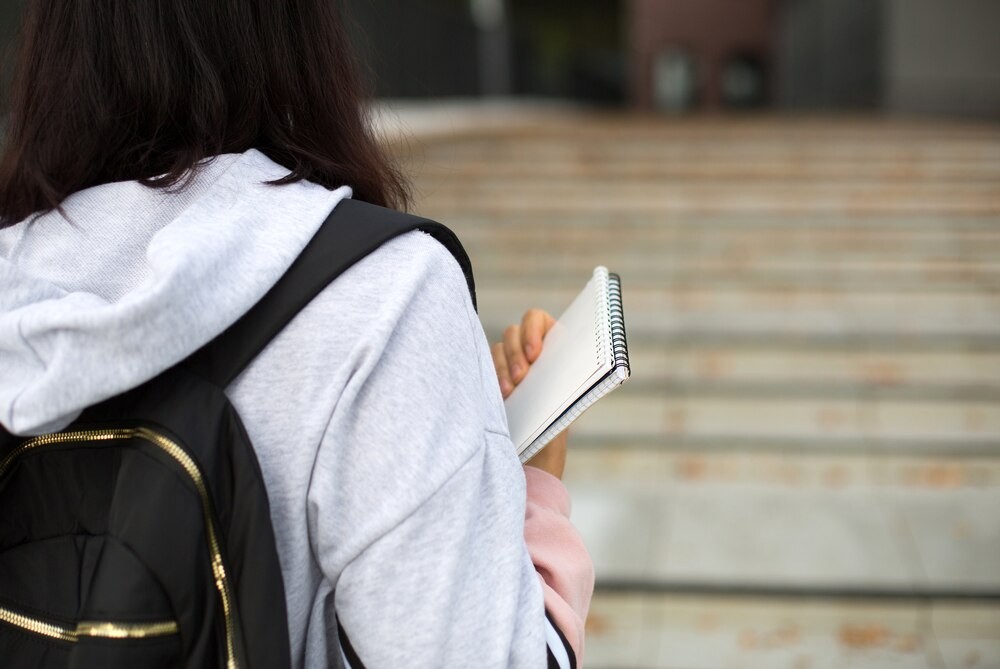 Konkurs „Nakręceni na karierę” dla uczniów klas 7. i 8. w Kujawsko-Pomorskiem