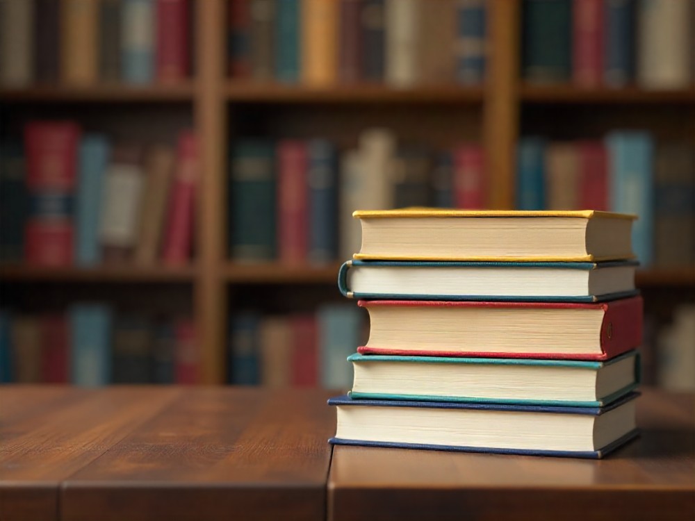 Grudziądzka Noc Bibliotek z charytatywnym akcentem
