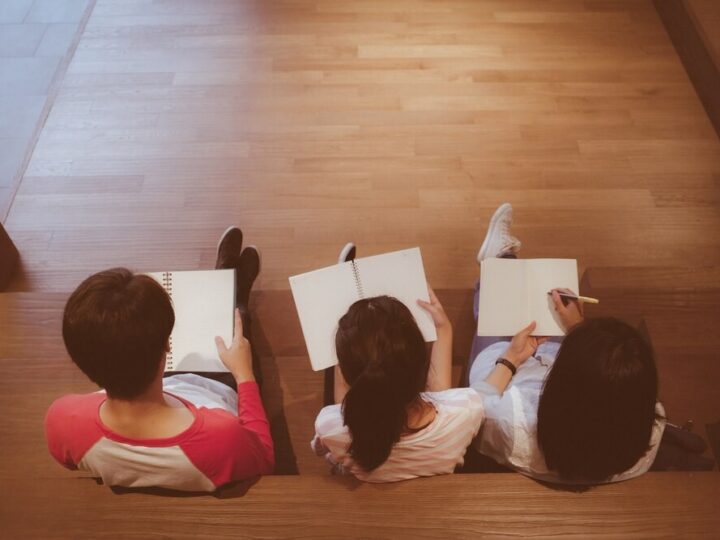 Edukacja przyszłości w Radzyniu Chełmińskim: uczniowie rozwijają kompetencje cyfrowe