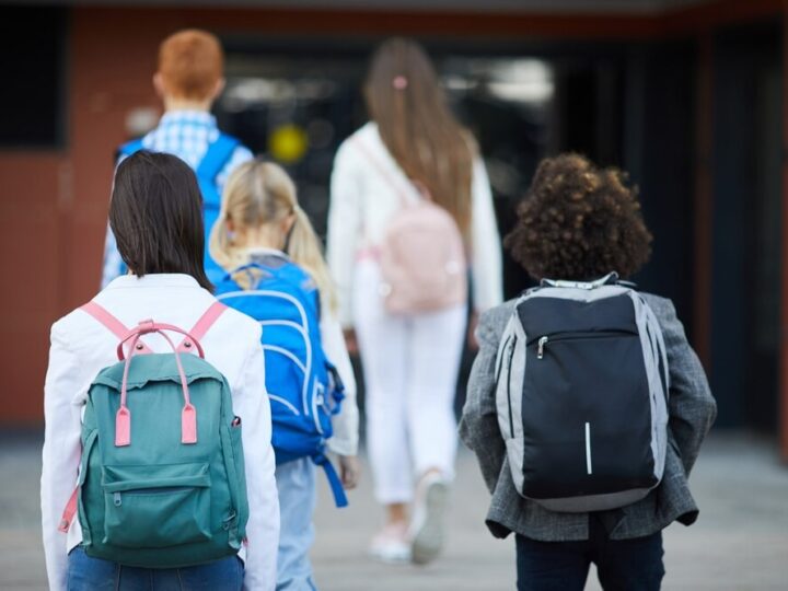 Nowy kierunek studiów w Grudziądzu na rozpoczęcie roku akademickiego