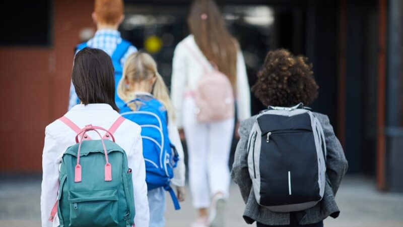 Nowy kierunek studiów w Grudziądzu na rozpoczęcie roku akademickiego