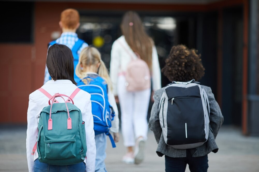 Nowy kierunek studiów w Grudziądzu na rozpoczęcie roku akademickiego
