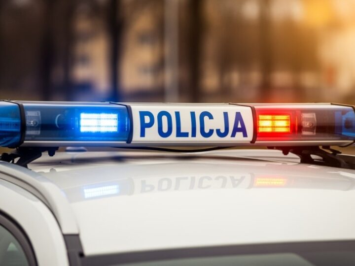 Grudziądzcy policjanci uhonorowani za wkład w integrację środowiska policyjnego