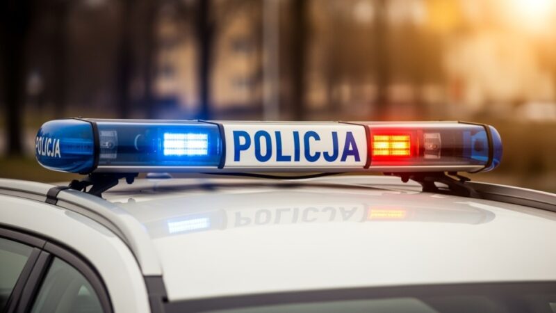 Grudziądzcy policjanci uhonorowani za wkład w integrację środowiska policyjnego