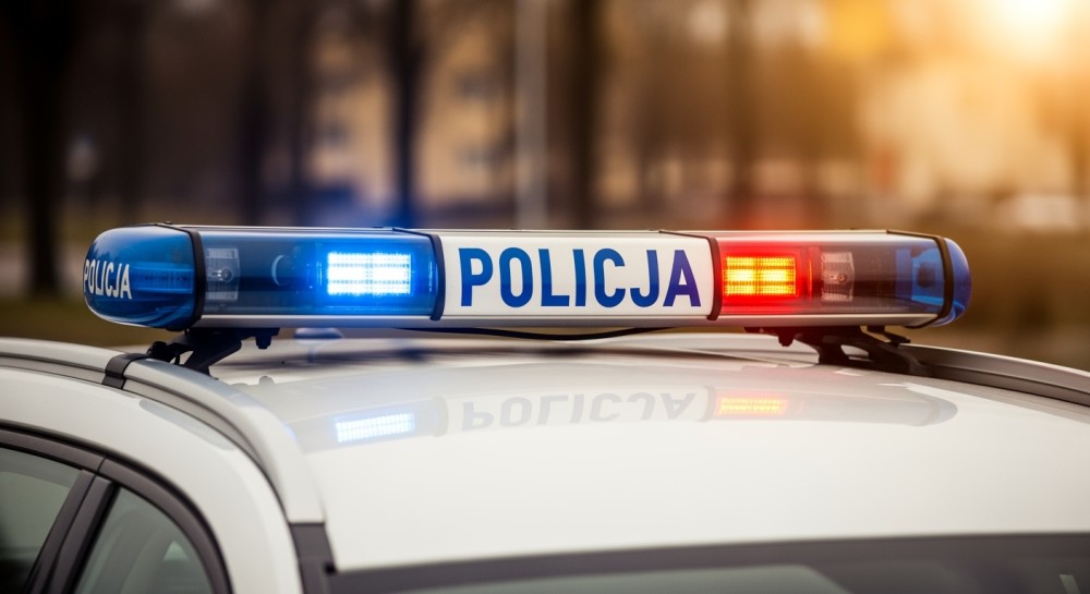 Grudziądzcy policjanci uhonorowani za wkład w integrację środowiska policyjnego