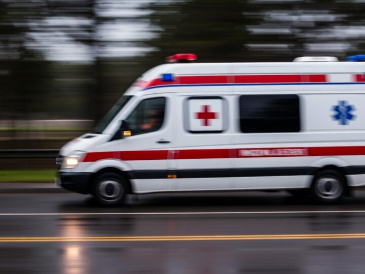 Zagrożenia sezonu grzewczego: jak uniknąć zatrucia czadem?