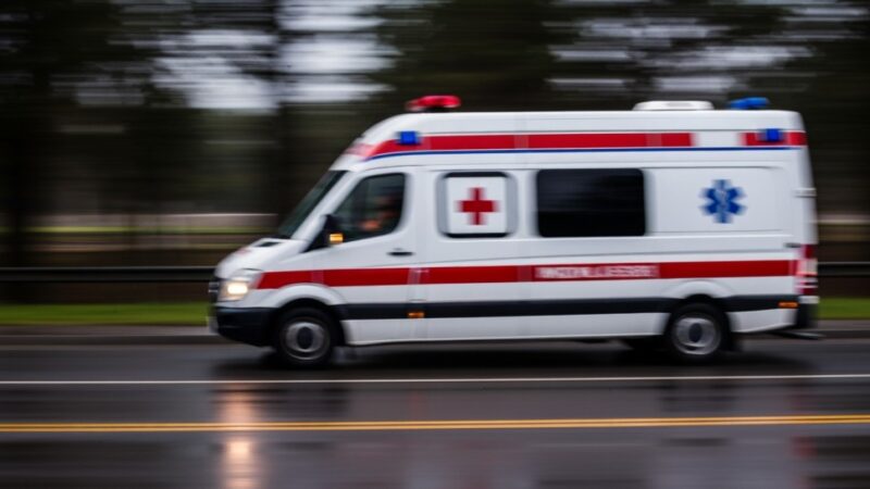 Zagrożenia sezonu grzewczego: jak uniknąć zatrucia czadem?