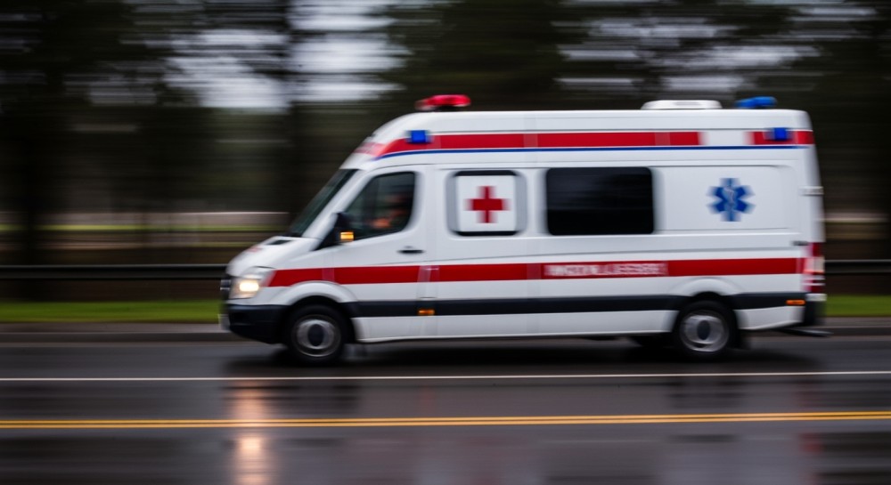 Zagrożenia sezonu grzewczego: jak uniknąć zatrucia czadem?