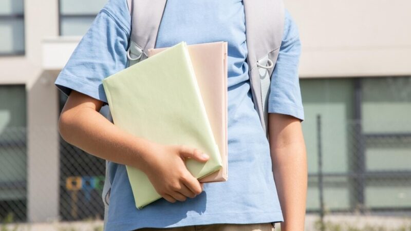 Konkurs „Juniorbiz” dla młodych przedsiębiorców w Kujawsko-Pomorskiem trwa!