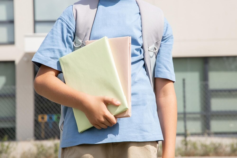 Konkurs „Juniorbiz” dla młodych przedsiębiorców w Kujawsko-Pomorskiem trwa!