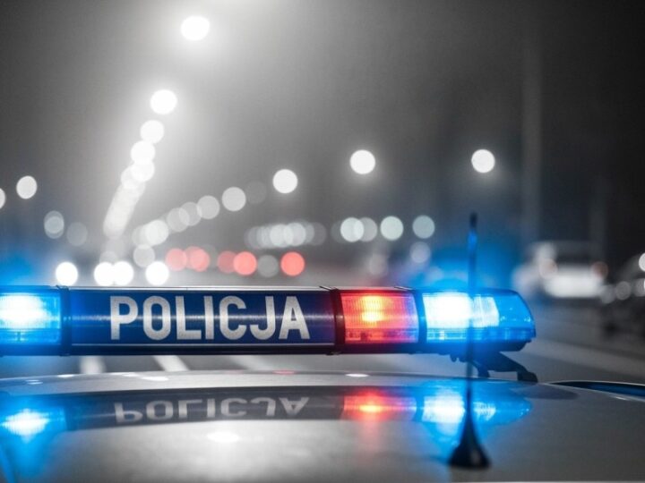 Policjanci z Kujawsko-Pomorskiego wyłonili zwycięzców eliminacji do VI Ogólnopolskiego Konkursu dla oskarżycieli publicznych