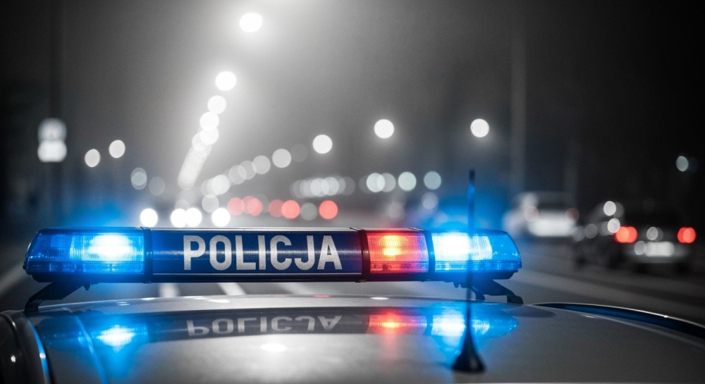 Policjanci z Kujawsko-Pomorskiego wyłonili zwycięzców eliminacji do VI Ogólnopolskiego Konkursu dla oskarżycieli publicznych